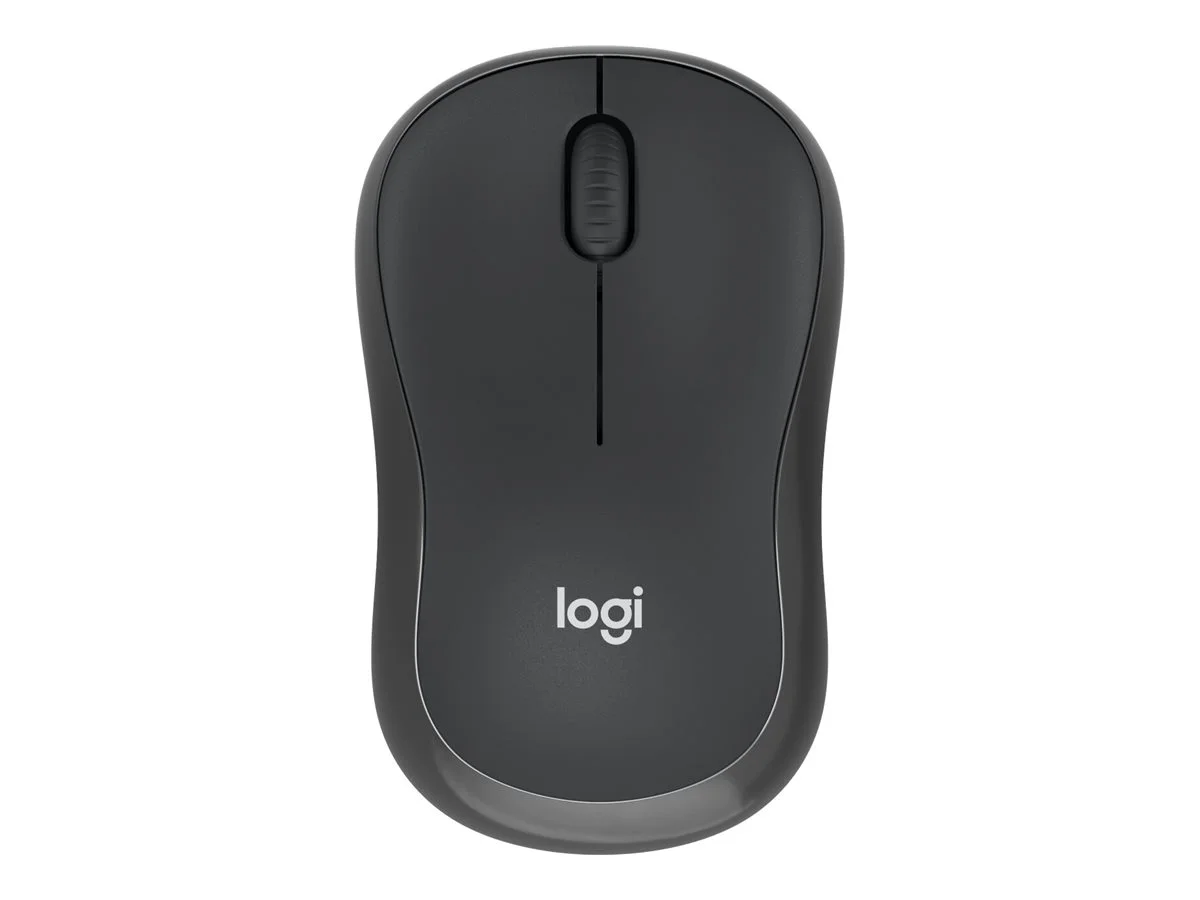LOGI M240 for Business GRAPHITE 2.4GHZ