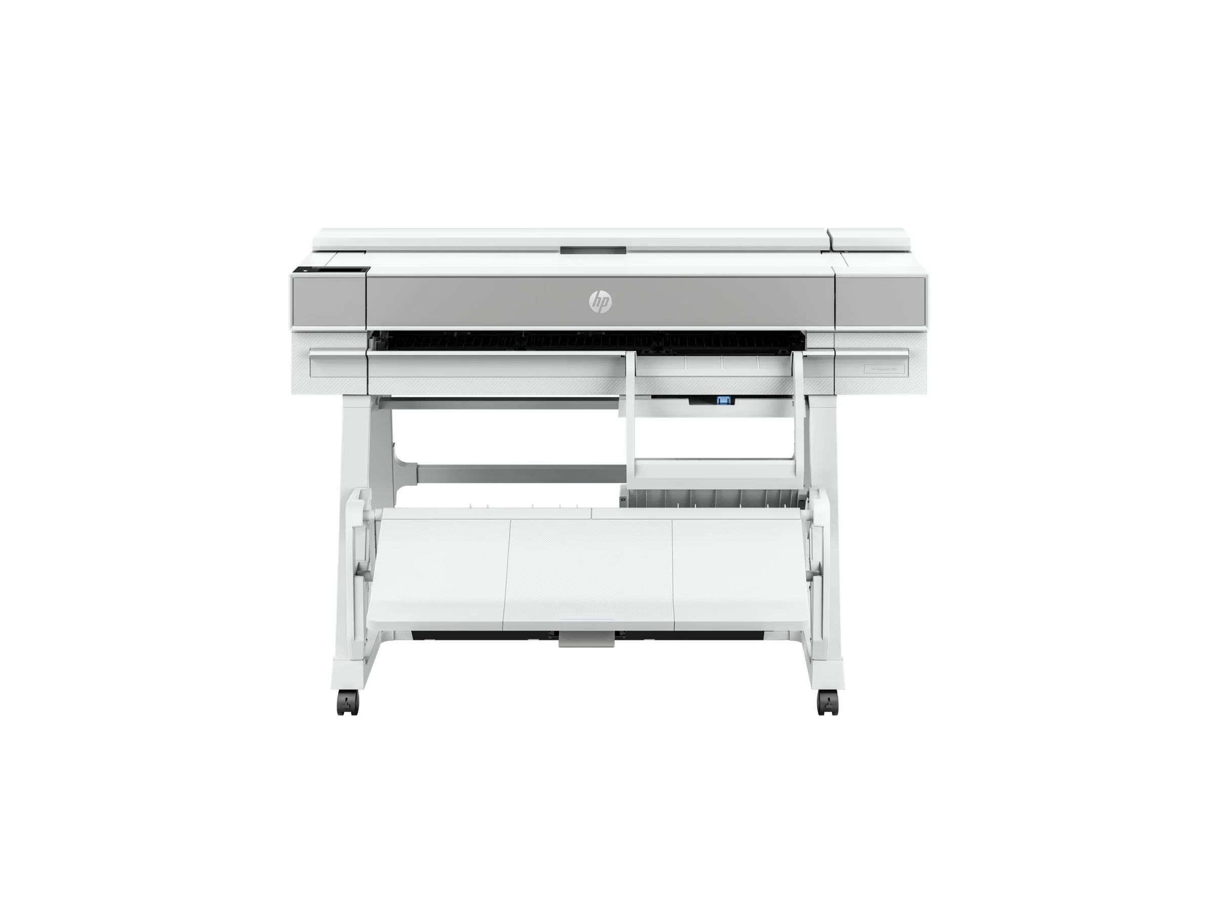 HP DesignJet T950 Printer