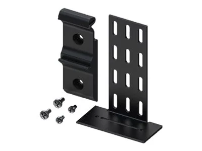 TELTONIKA NETWORKS Hutschienenadapter