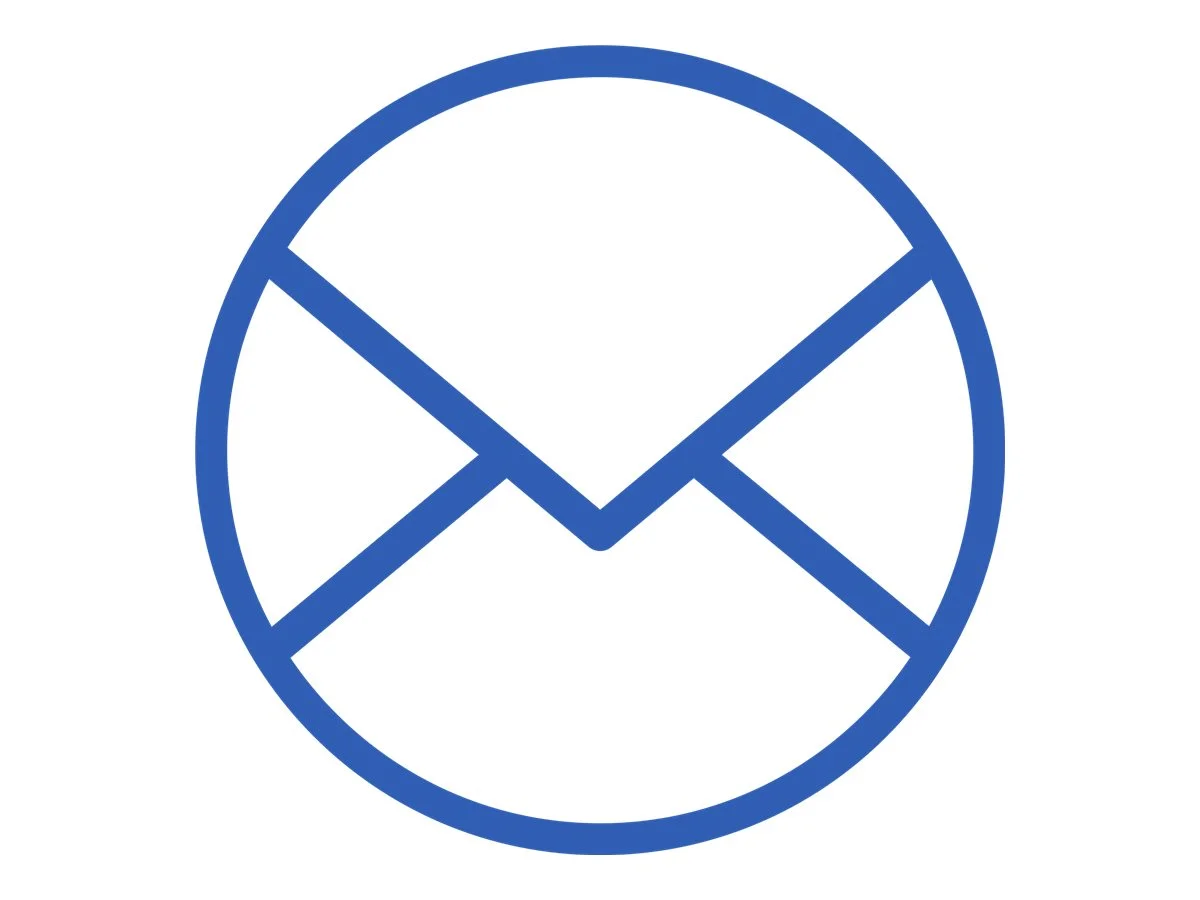 SOPHOS X-EMP87 63 MOS EDU