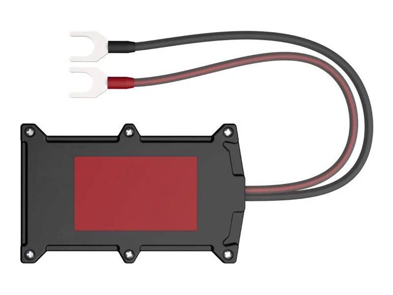 TELTONIKA TELEMATICS FMP100 FAST & EASY