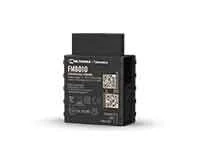 TELTONIKA TELEMATICS FMB010 OBD