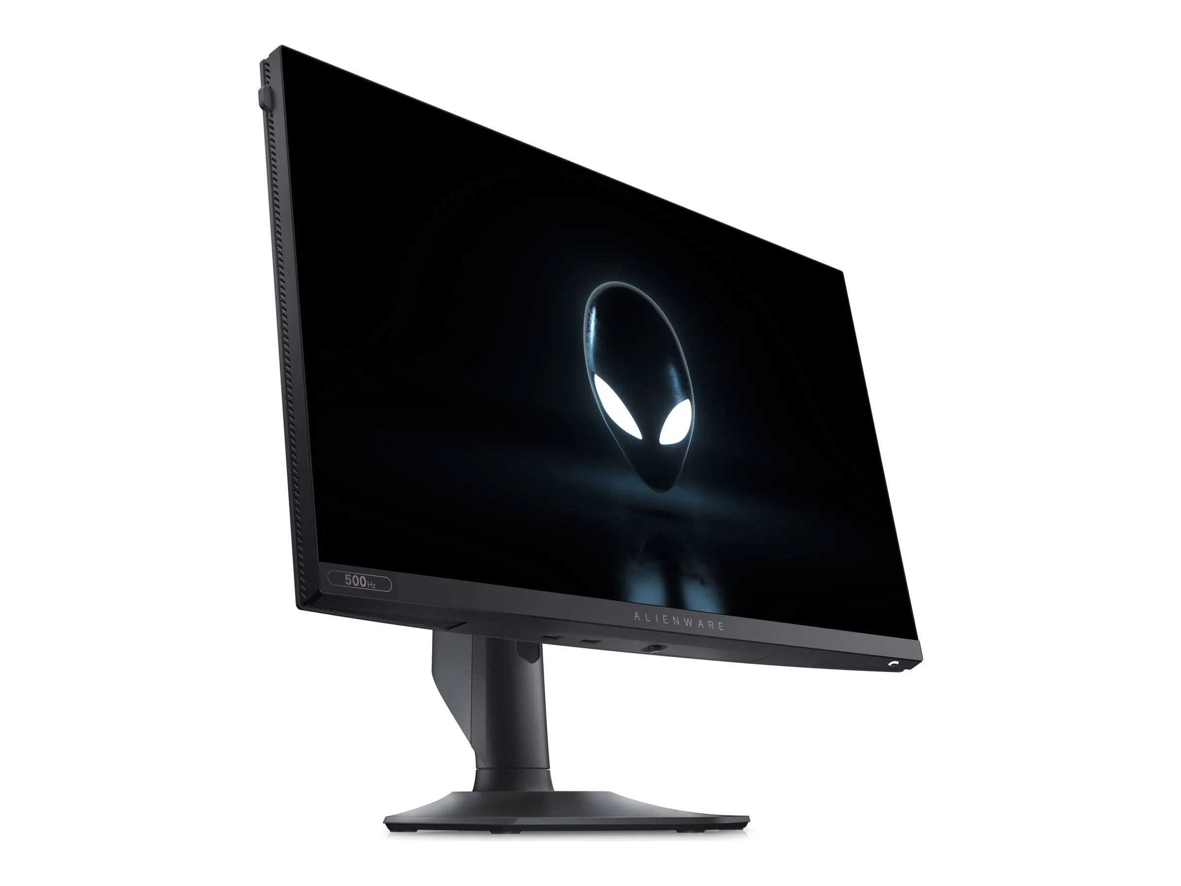 DELL Alienware Gaming Monitor AW2524HF