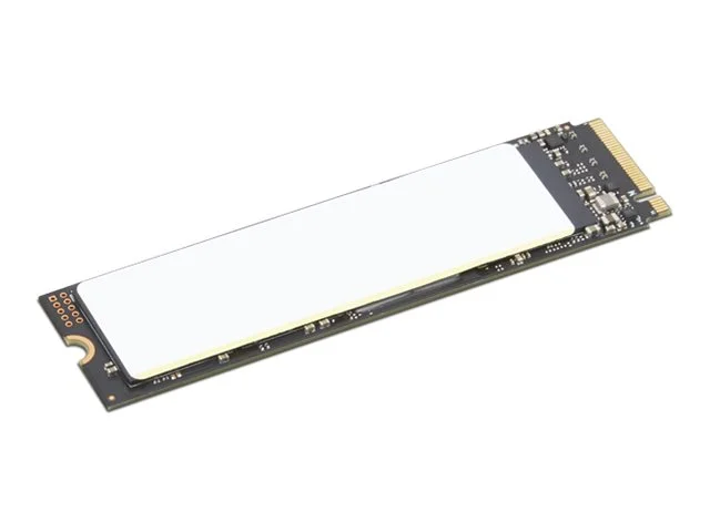LENOVO 1TB Performance PCIe Gen4 NVMe