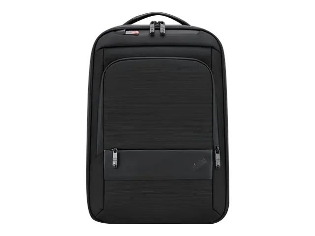 LENOVO TP Professional 40,64cm Backpack