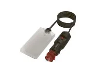 TELTONIKA TELEMATICS FMB9YX cables