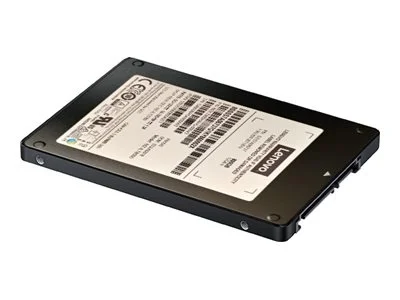 LENOVO ISG 2.5i U.2 PM9A3 960GB RI NVMe