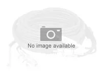 PBE 300-500MHz 3 Way Low Power SplitterN