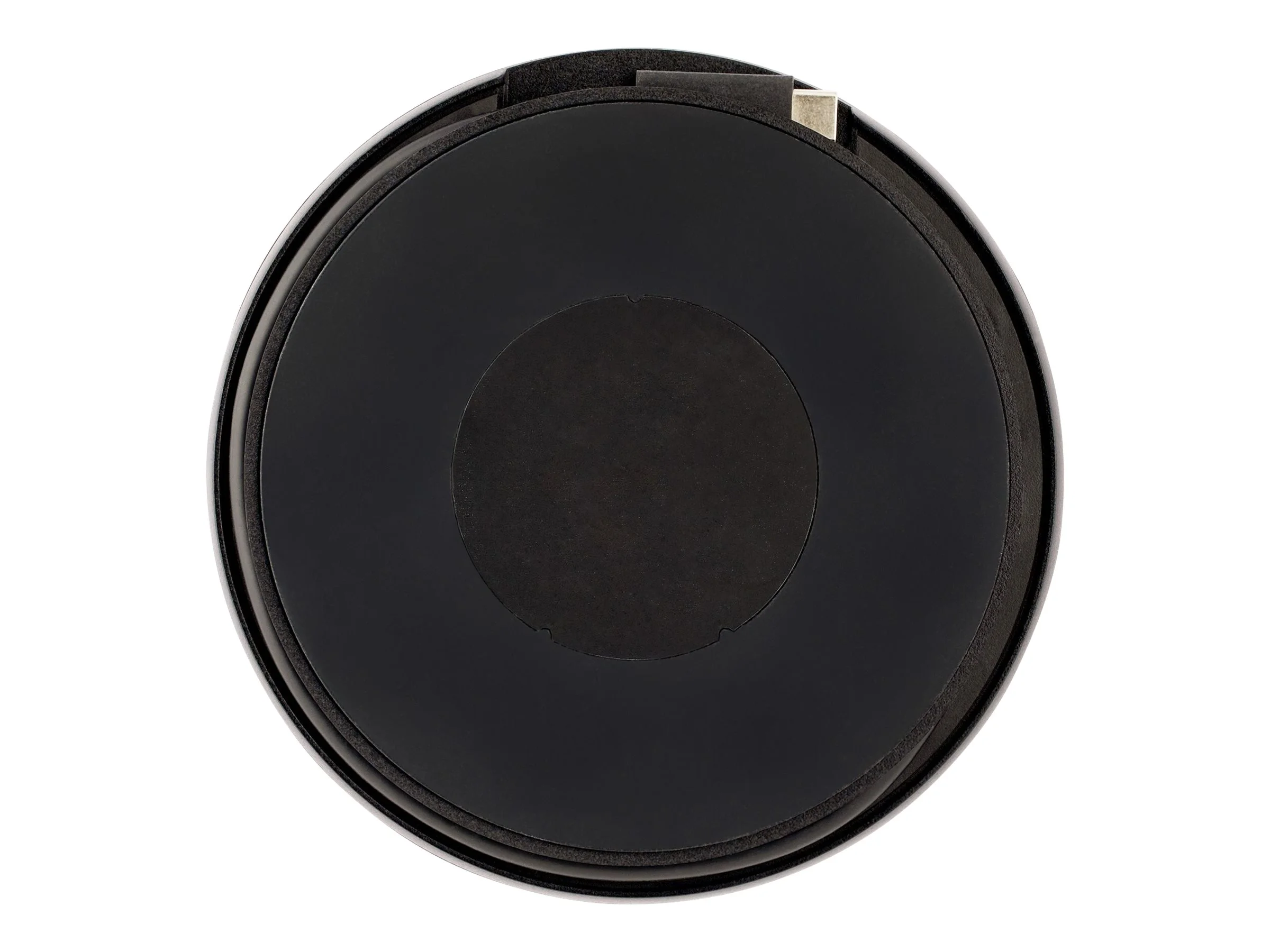 STARTECH USB-C Freisprech Dock 4K HDMI