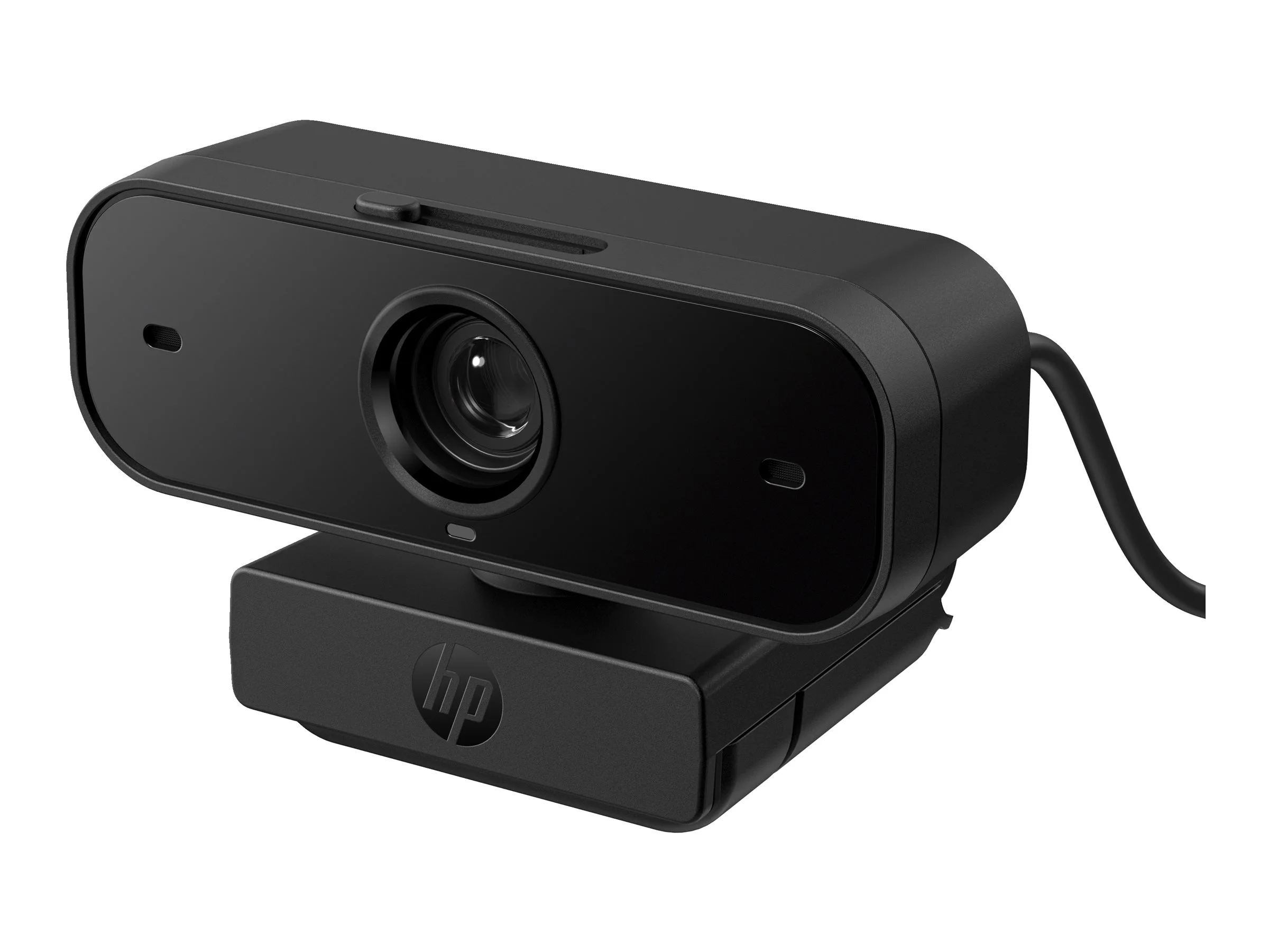 HP 435 FHD Webcam EMEA