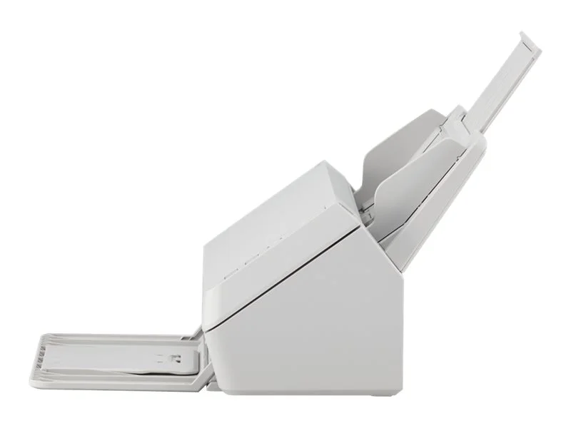 RICOH SP-1125N 25ppm (P)