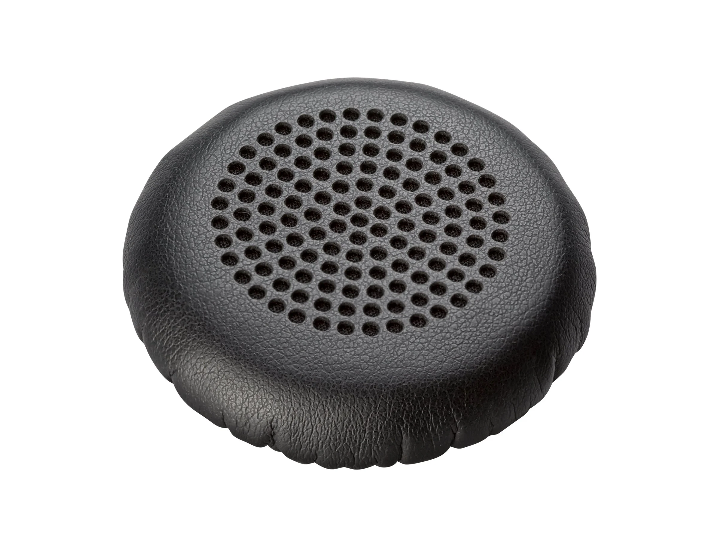 HP Poly EncorePro 520 Headset