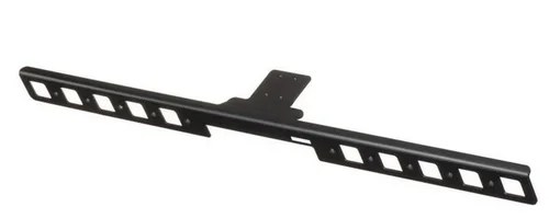 HP Poly Studio USB VESA Mount