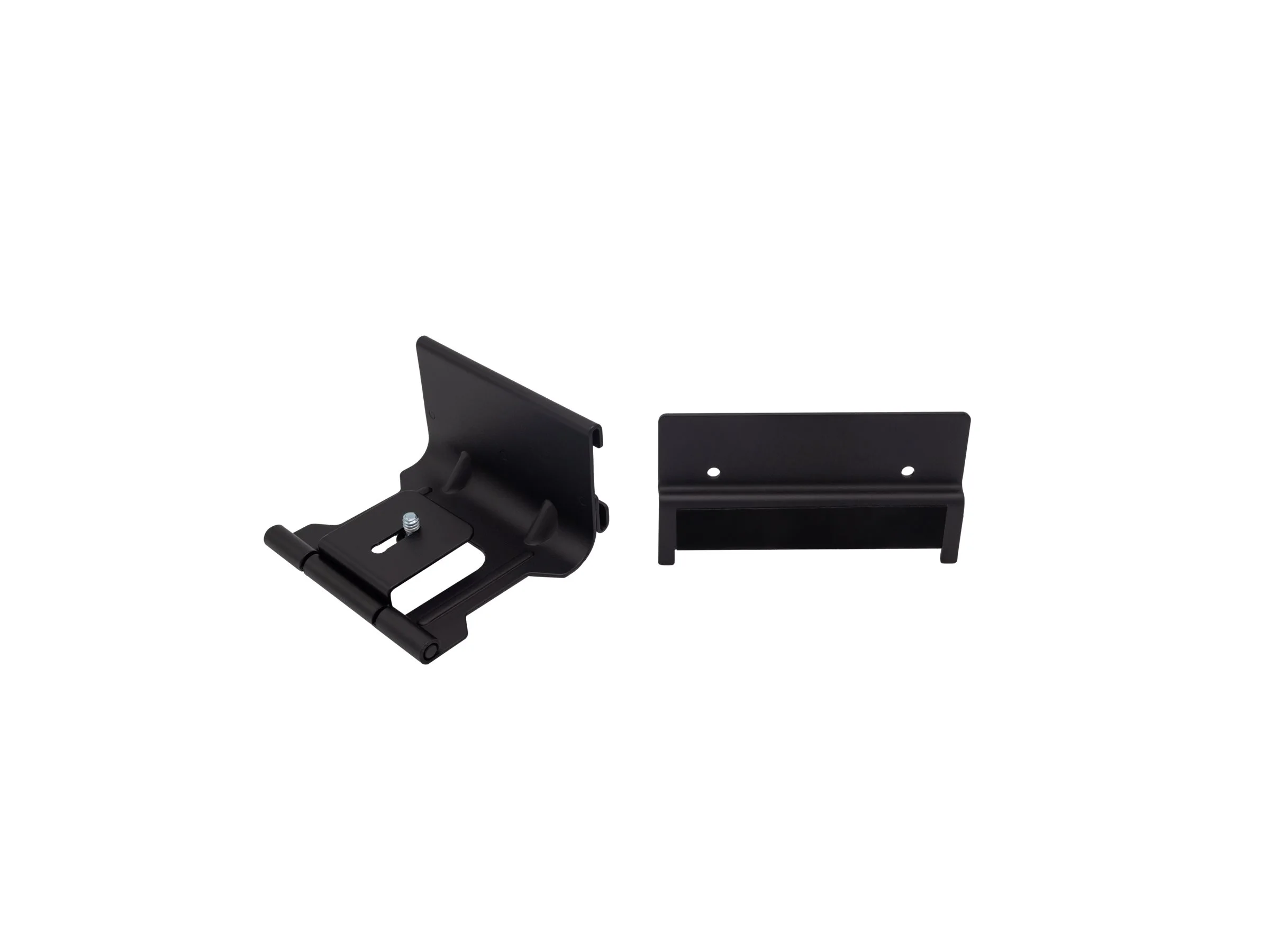 HP Poly Studio P15/R30 Wall Mount