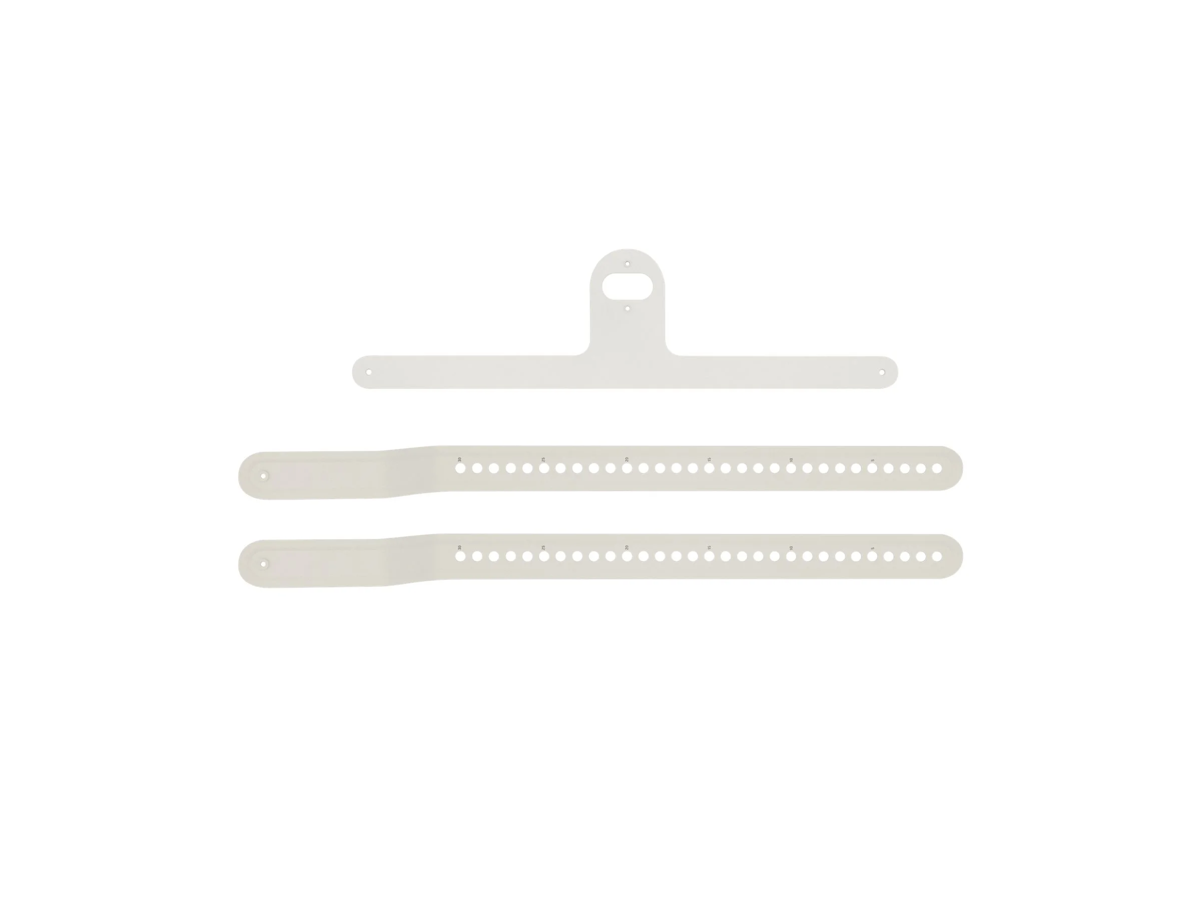 HP Poly Studio E70 VESA Mount