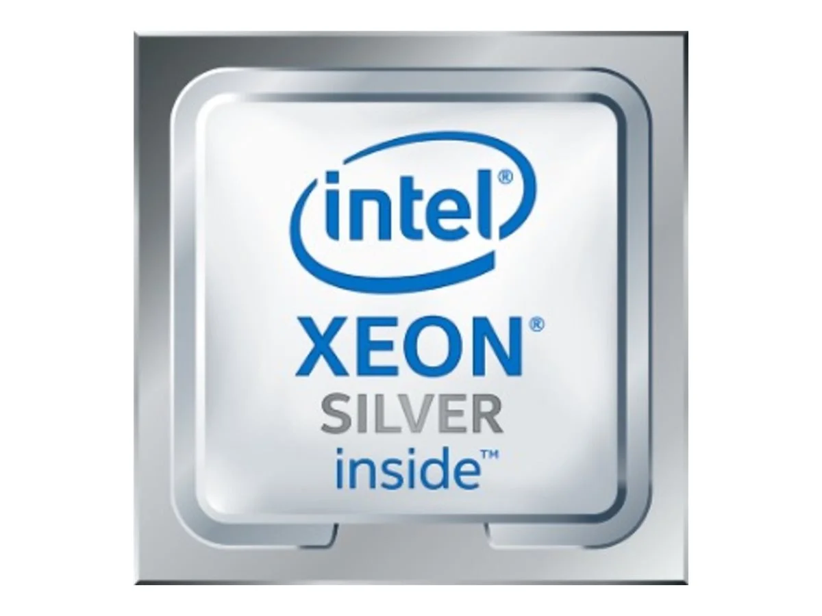 HPE INT Xeon-S 4509Y CPU