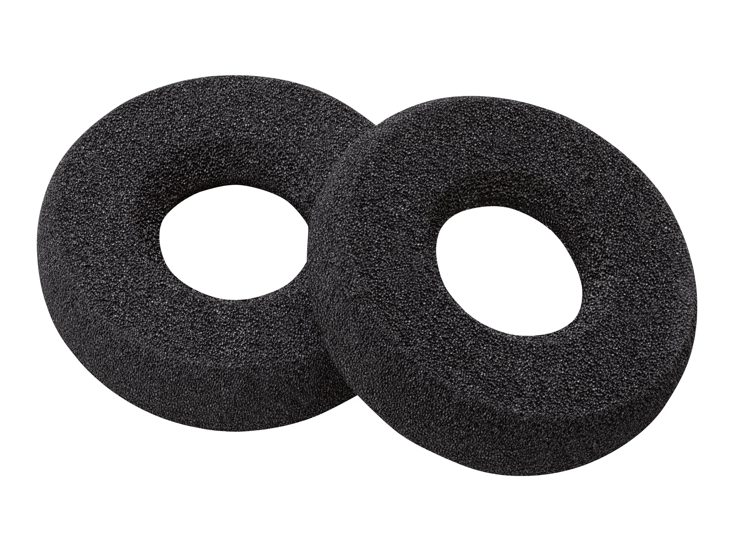 HP Poly Savi 7300 Ear Cushions 2P