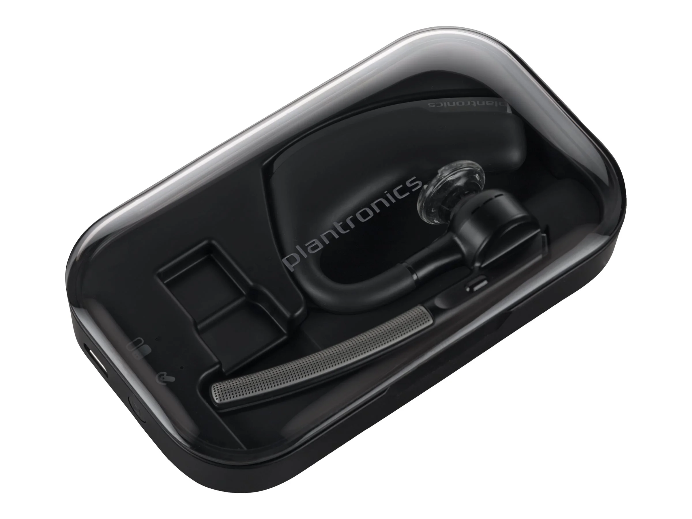 HP Poly Voyager Legend Charging Case