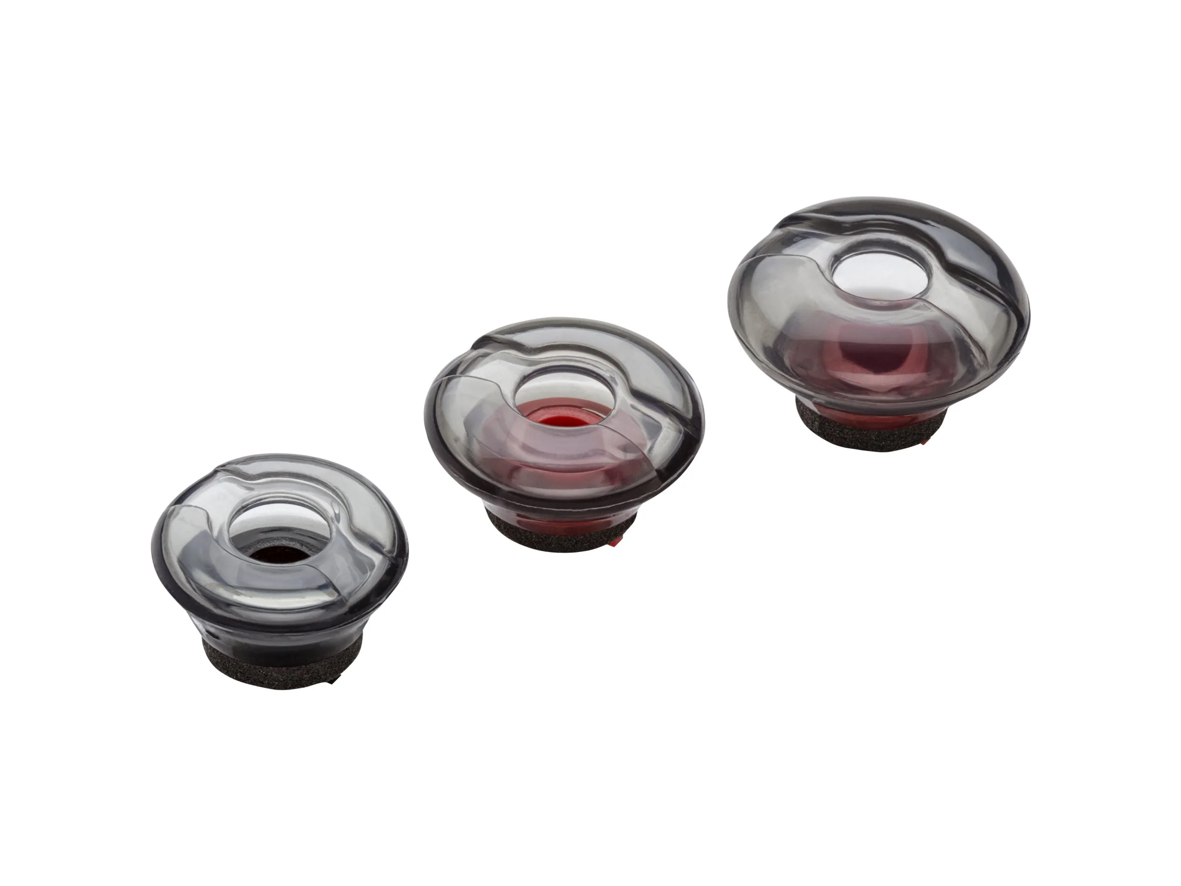 HP Poly Voyager 5200 Large Eartips 3P