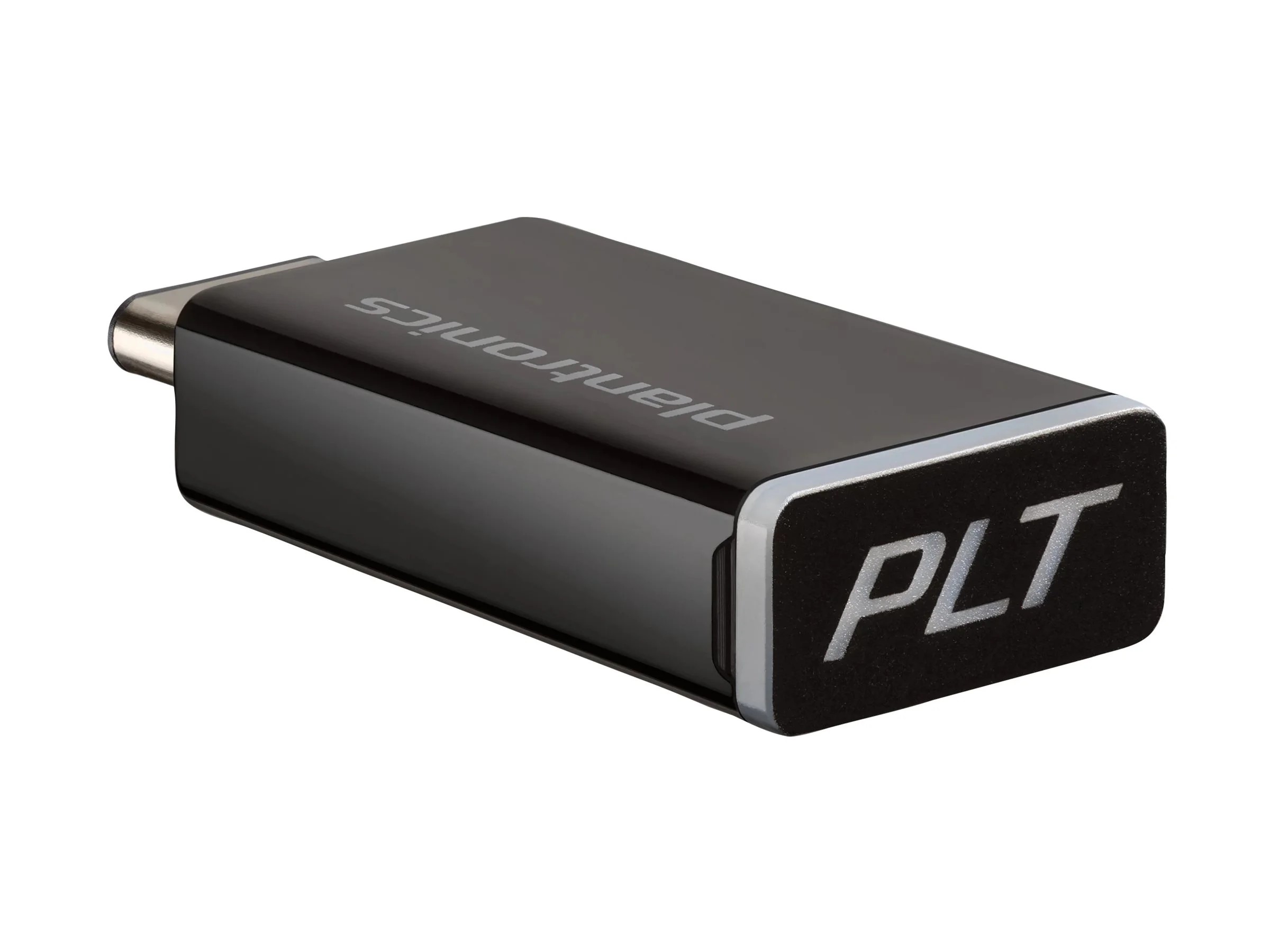 HP Poly BT600 USB-C Bluetooth Adapter