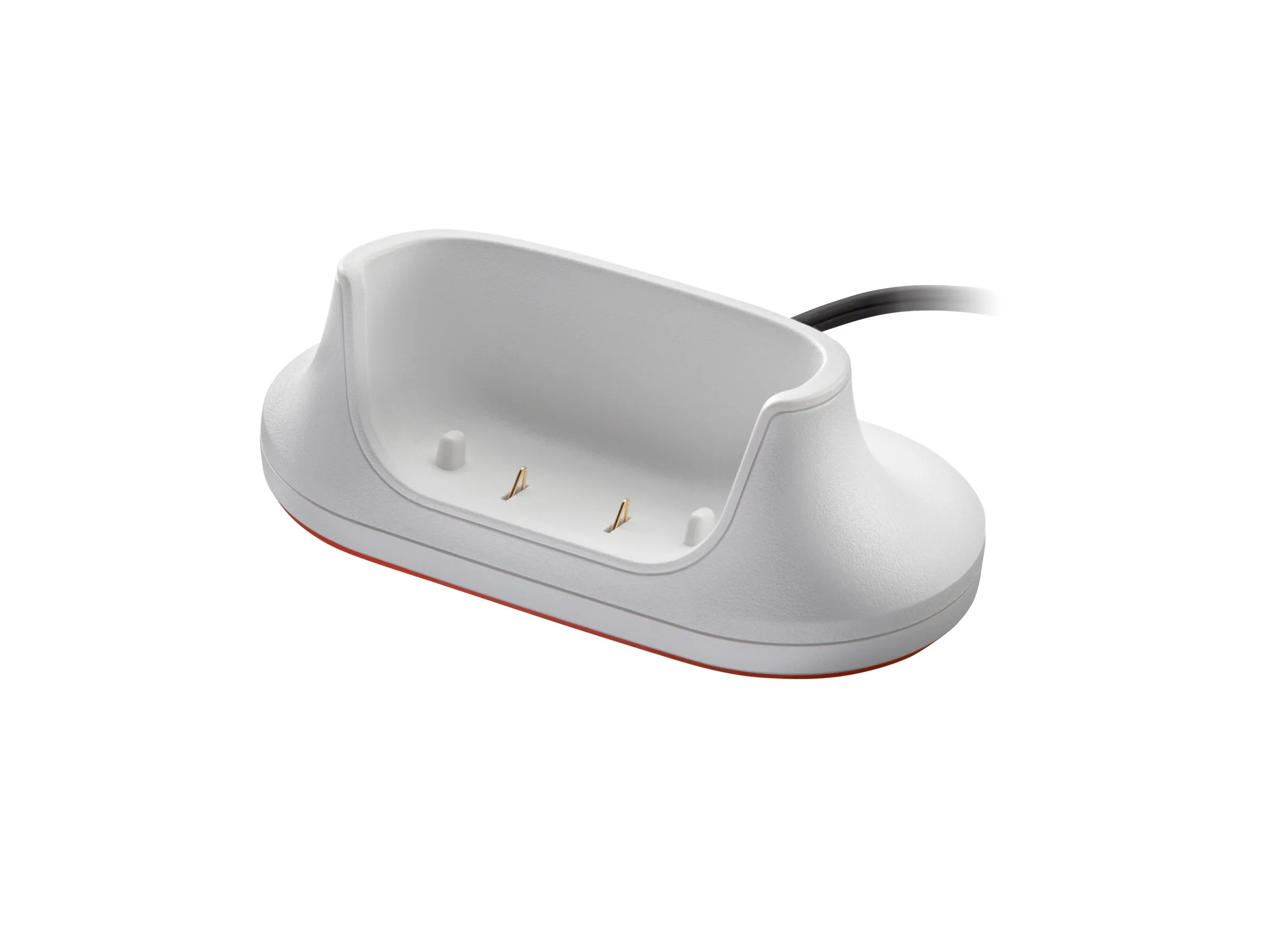 HP Poly Rove 30/40 Multi Handset