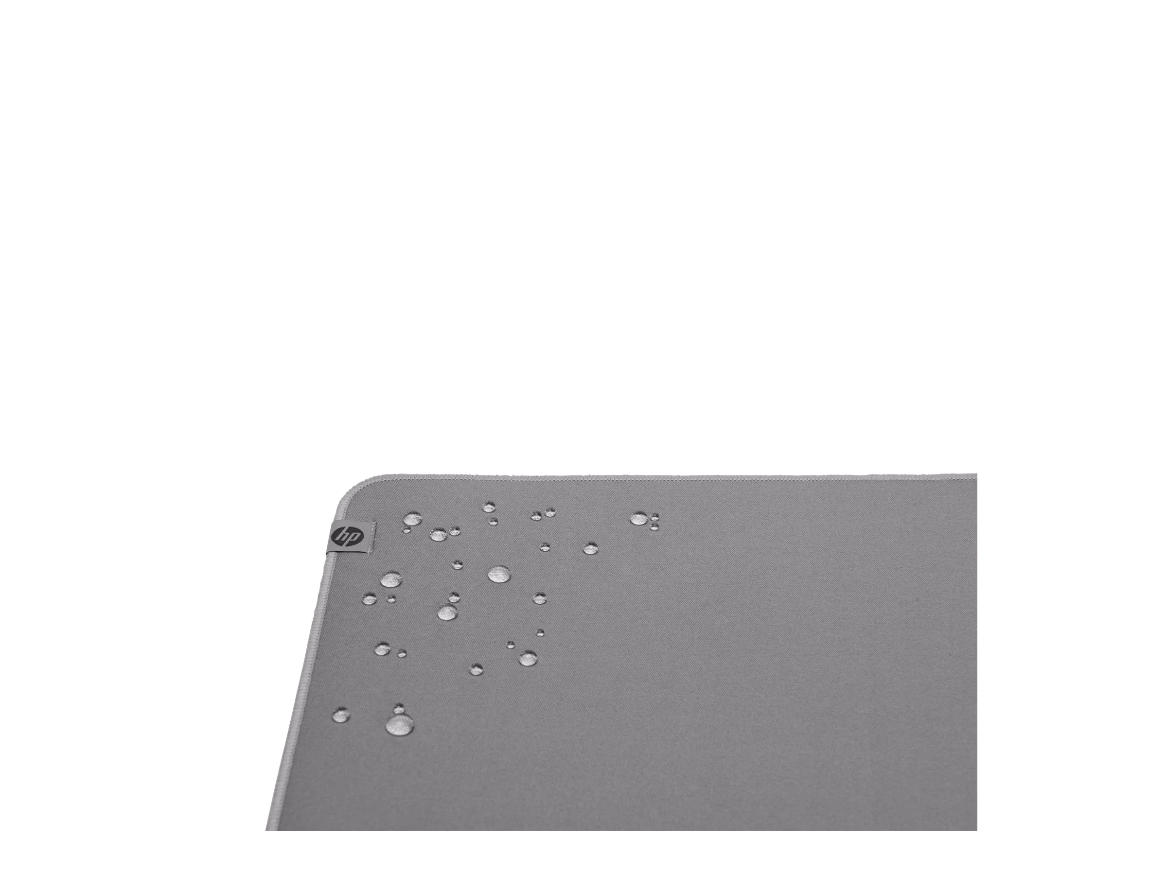 HP 200 Sanitizable Desk Mat (P)