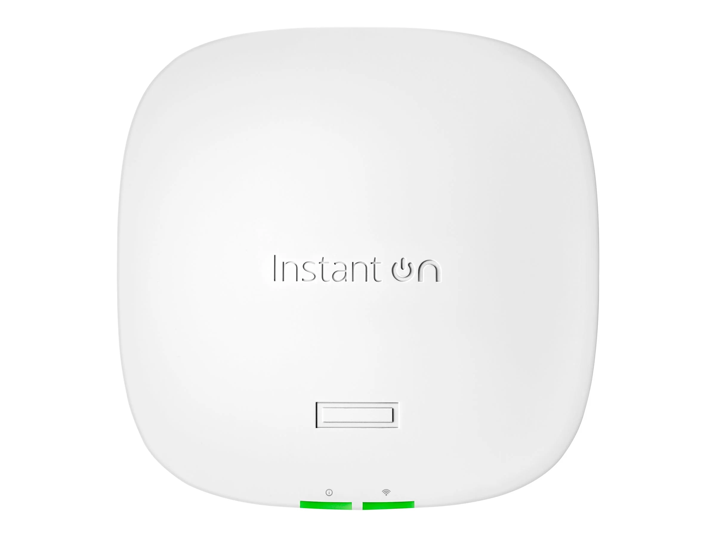 HPE NW ION AP Bdl w/PSU EU AP32