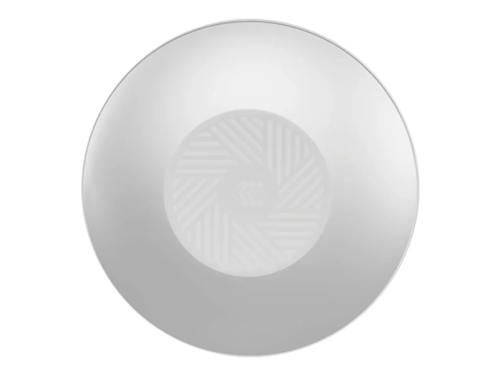 TELTONIKA NETWORKS TAP200 Access point