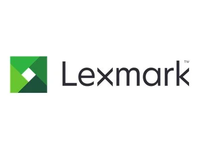 LEXMARK CS820 C6160 LS Parts&Labor x+1y