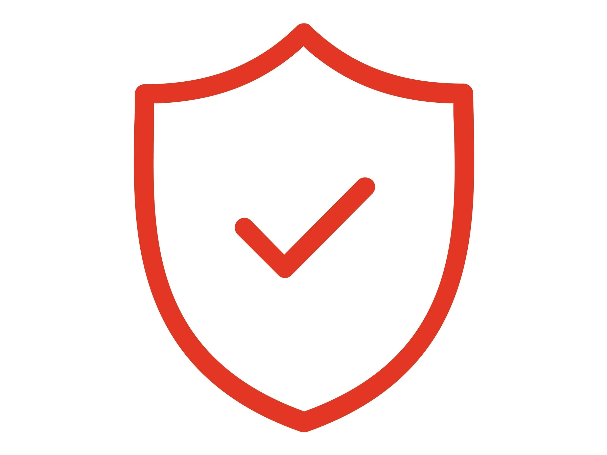 HP Poly 1 Year Poly+ G7500 4k Base Unit