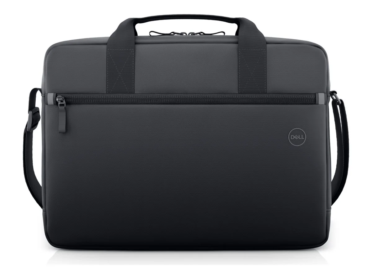DELL EcoLoop Briefcase CC3624 10 Pack