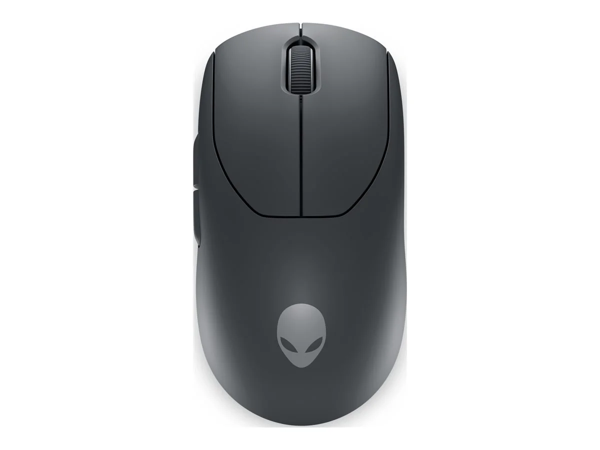 DELL Alienware Pro Wireless Gaming Mouse