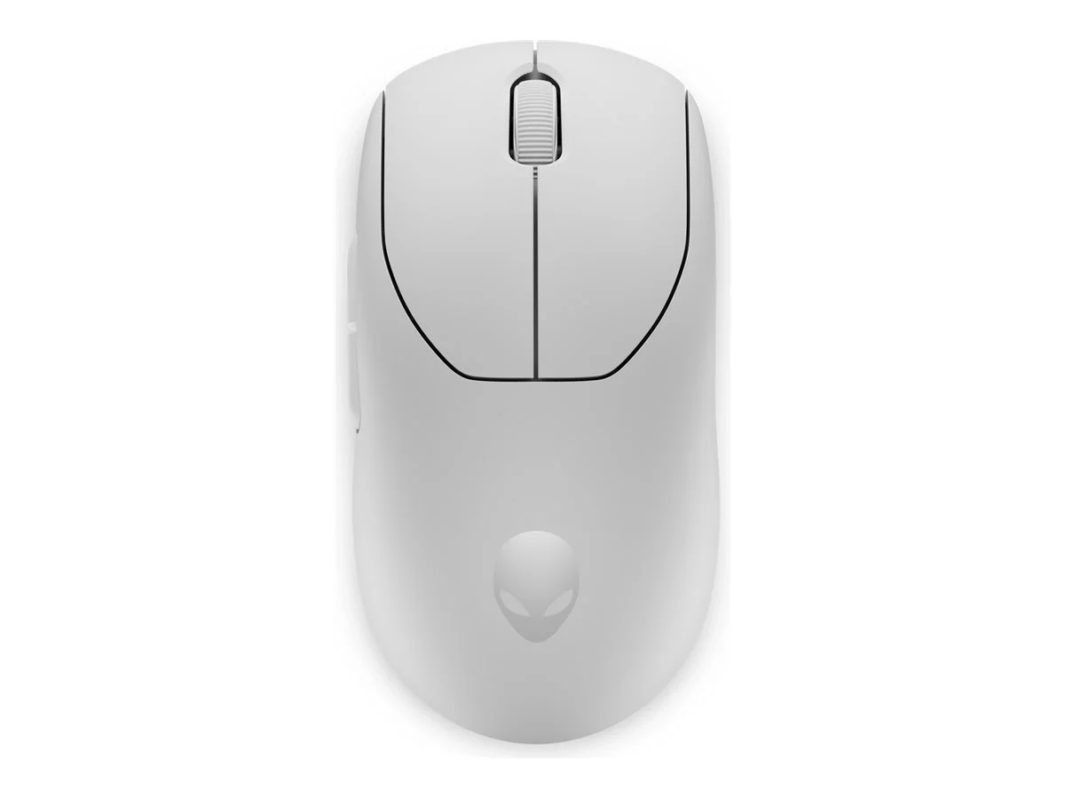 DELL Alienware Pro Wireless Gaming Mouse