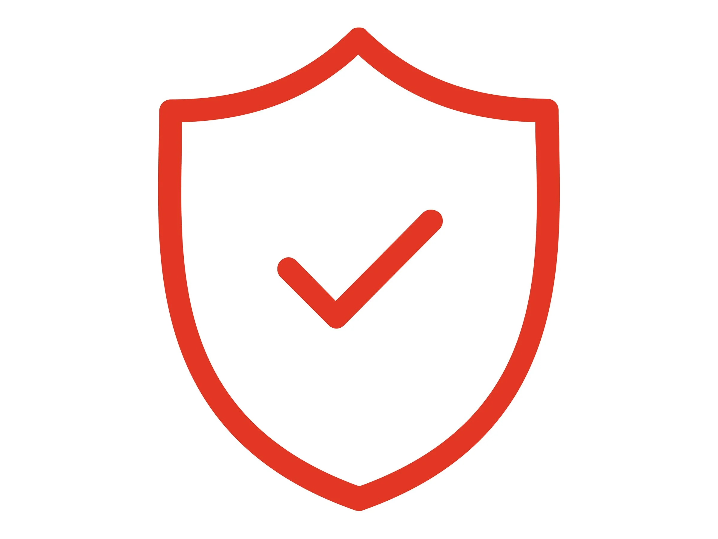 HP Poly Service react. fee Large RoomKit