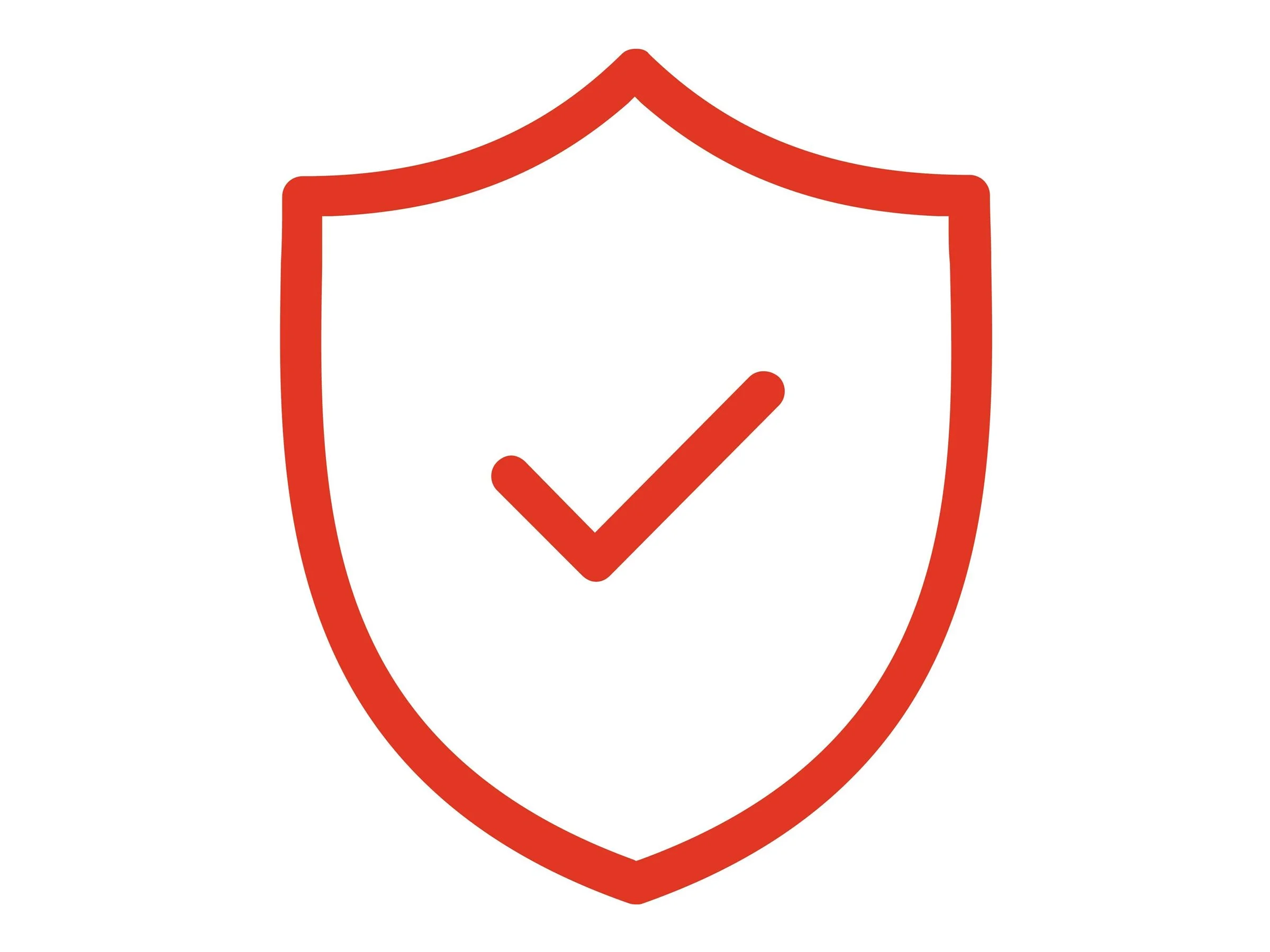 HP Poly 3yr Partner Poly+ Large Room Kit