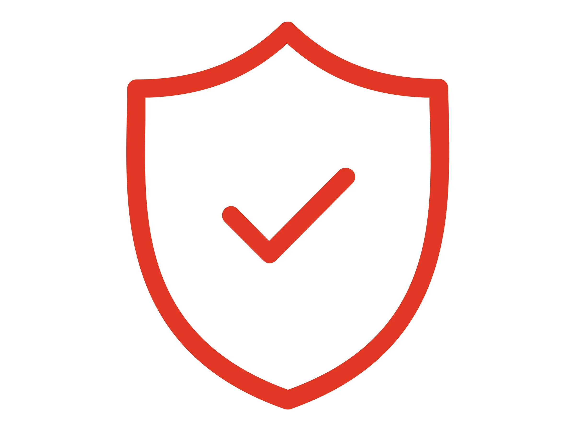 HP Poly Service React. Fee Touch Control