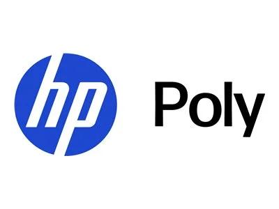 HP Poly Service react. fee G10-T Video