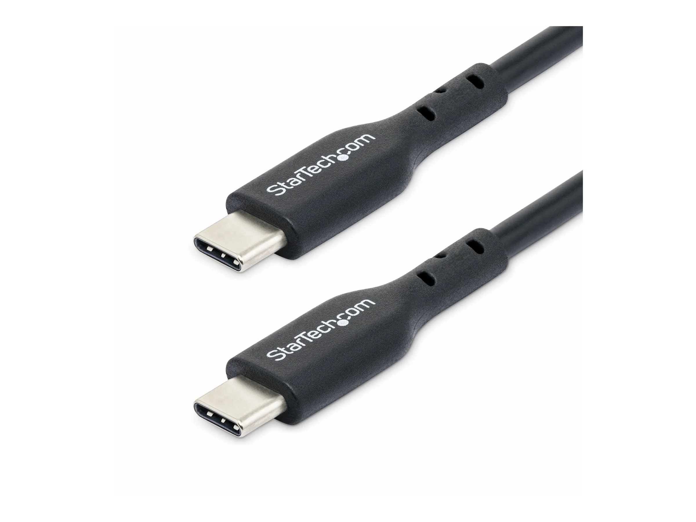 STARTECH 1m USB-C Ladekabel USBC Kabel