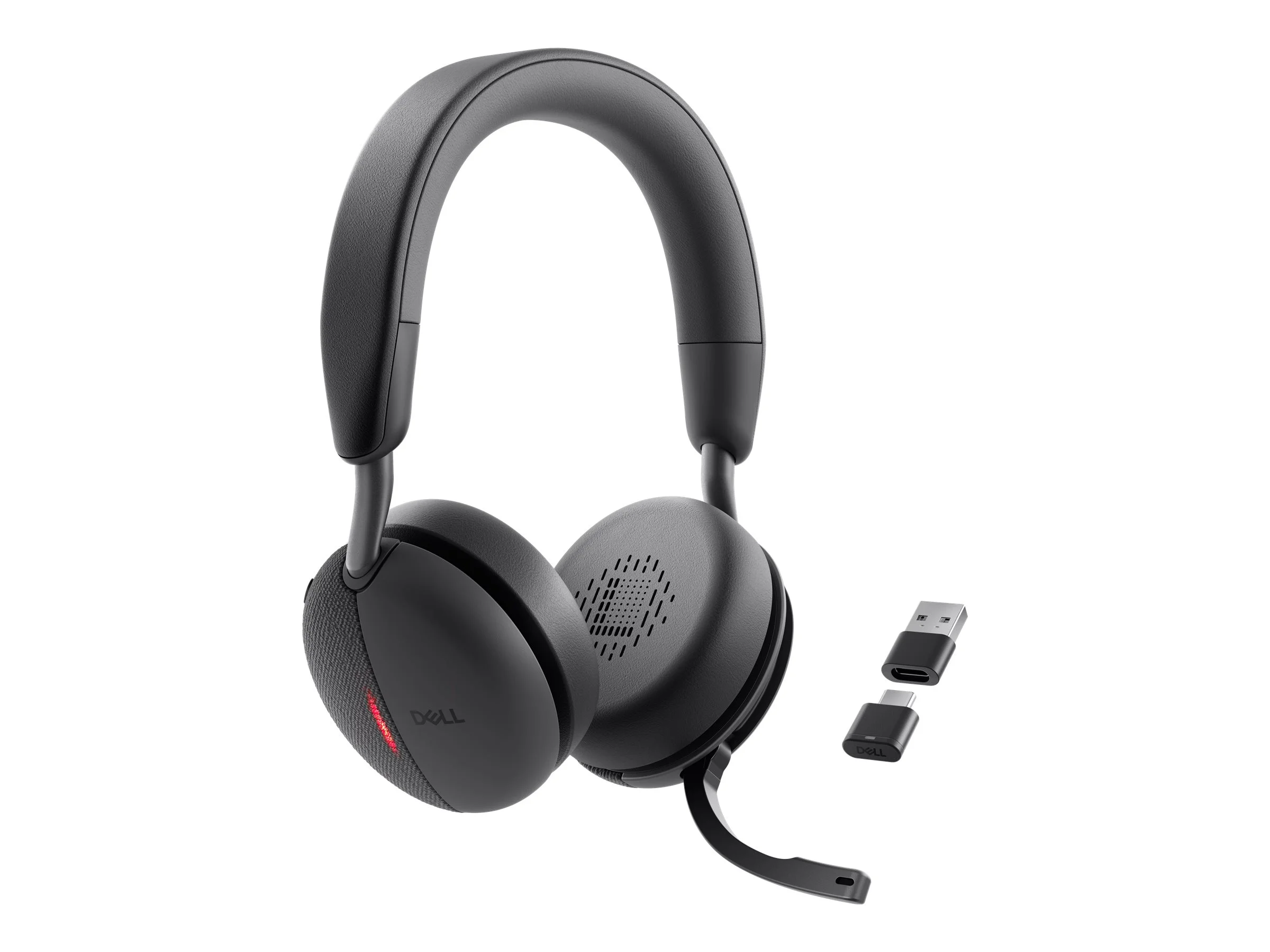 DELL Pro Wireless ANC Headset WL5024