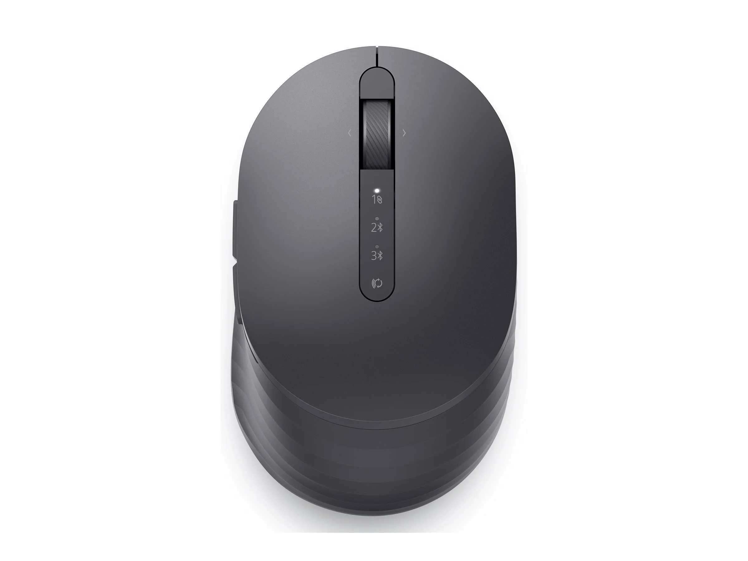 DELL Prem Rechargeable Wls Mouse MS7421W