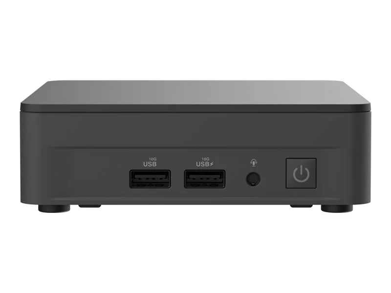 ASUS RNUC13ANKi50WC3 i5-1340P 8/512GB