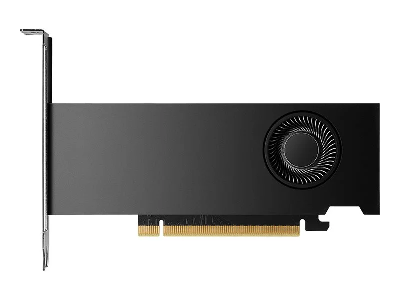 PNY NVIDIA RTX 2000 ADA 16GB GDDR6 OEM