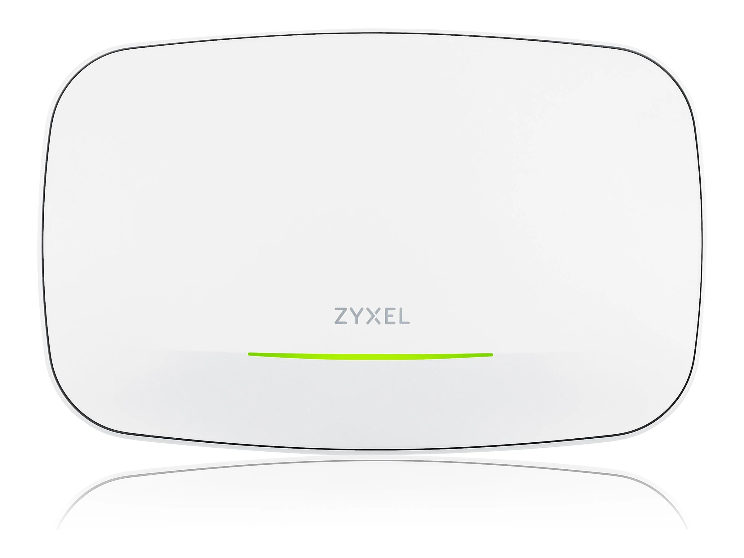 ZYXEL NWA130BE 802.11be Wifi AccessPoint
