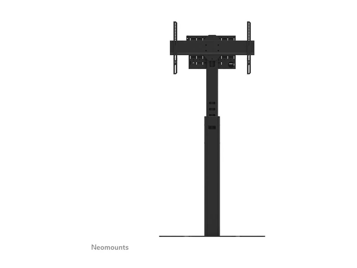 NEOMOUNTS Move Up Display Floor Stand