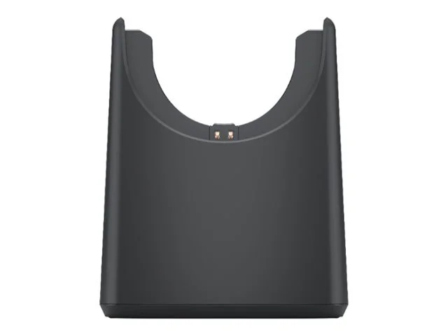 DELL Pro Headset Charging Stand HC524