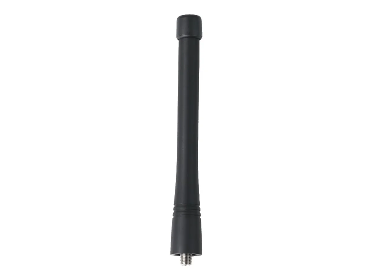 HYTERA VHF Antenne 146-174 MHz 15cm