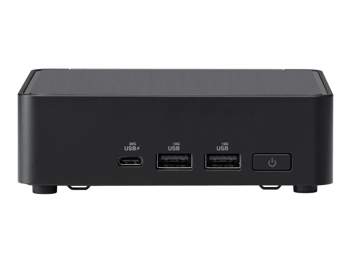 ASUS RNUC14RVKV5068C3I U5 135H 16/512GB