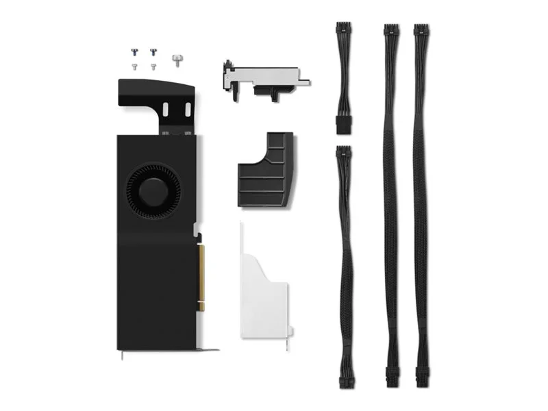 LENOVO NVIDIA RTX 4500 Ada 24GB