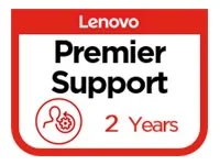 LENOVO 2Y Premier Support upgrade