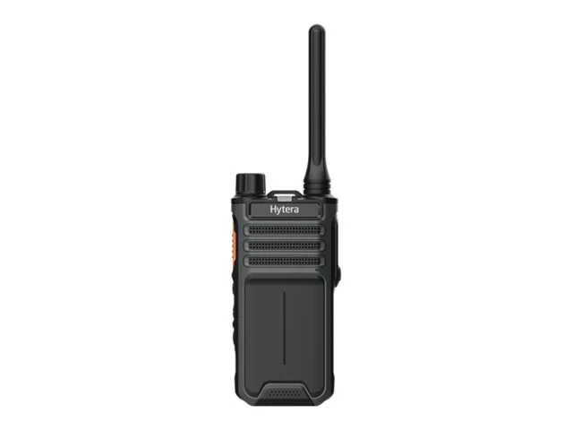 HYTERA BP515 V1 136-174 VHF IP54
